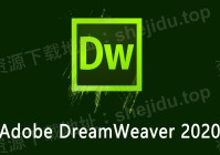 dw网页设计不会代码_(dw网页设计不会代码怎么)